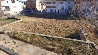 Chalet en venta en Moià