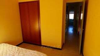 Chalet en venta en Moià