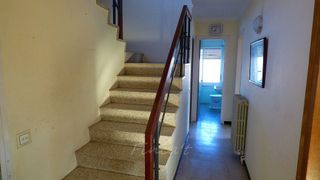 Chalet en venta en Moià