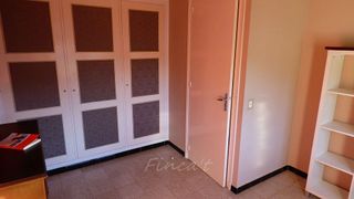 Chalet en venta en Moià