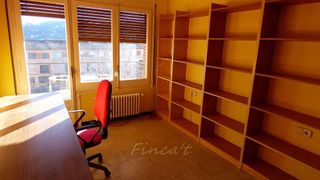 Chalet en venta en Moià