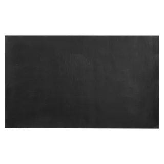 Zerbino per Ingresso, 2438 x 1219 mm Tappetino