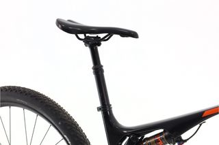 KTM Scarp Master XT (MTB) t.M Reacondicionada