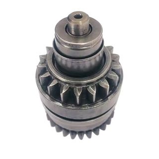 BENDIX RUEDA LIBRE HUSABERG HUSQVARNA KTM