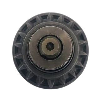 BENDIX RUEDA LIBRE HUSABERG HUSQVARNA KTM