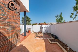 Chalet en venta en Alhendín