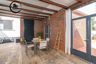 Chalet en venta en Alhendín