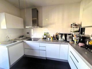 Casa en venta en Loja