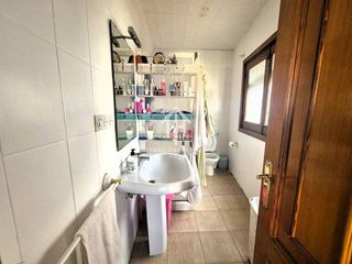 Casa en venta en Loja