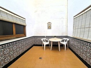 Casa en venta en Loja