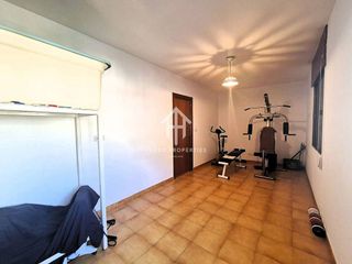 Casa en venta en Loja