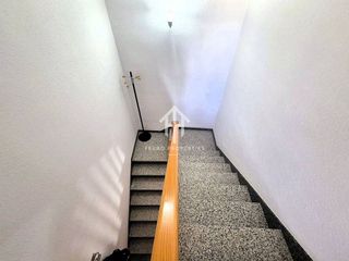 Casa en venta en Loja