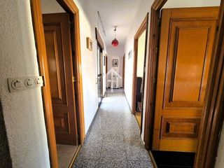 Casa en venta en Loja
