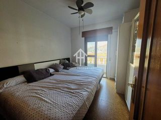 Casa en venta en Loja