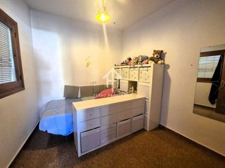 Casa en venta en Loja