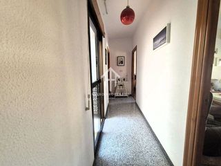 Casa en venta en Loja