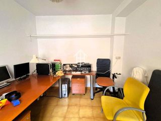 Casa en venta en Loja