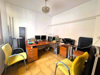 Casa en venta en Loja