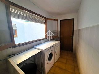 Casa en venta en Loja