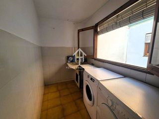 Casa en venta en Loja