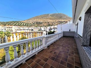 Casa en venta en Loja