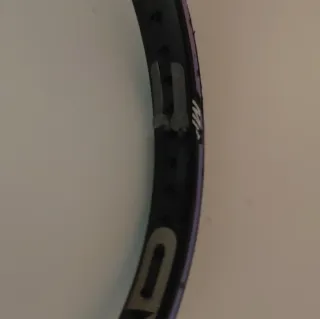 Raqueta Tenis HEAD GRAVITY MP (315 gr)