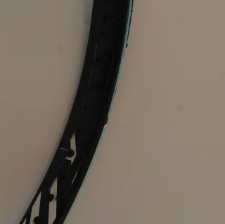 Raqueta Tenis HEAD GRAVITY MP (315 gr)