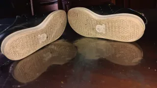 Scarpe Adidas Donna Nero Multicolor