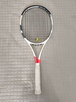 Raqueta Babolat Pure Strike 98