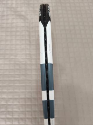 Raqueta Babolat Pure Strike 98