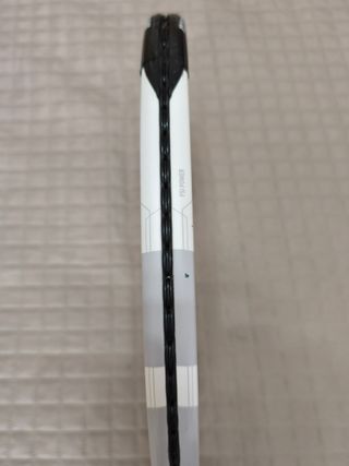 Raqueta Babolat Pure Strike 98