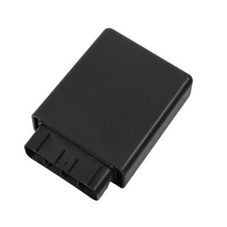 CDI ARCTIC CAT PROWLER 650 (2006-2009)