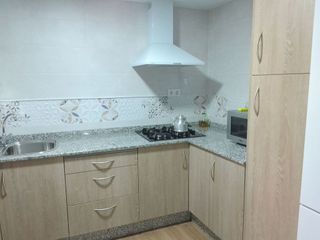 Casa rural en venta en Ubrique