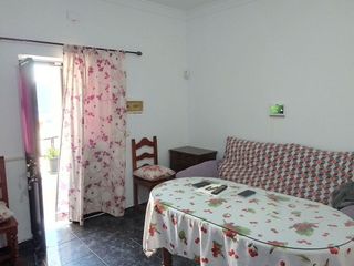 Casa rural en venta en Ubrique