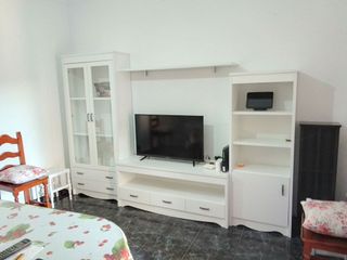 Casa rural en venta en Ubrique