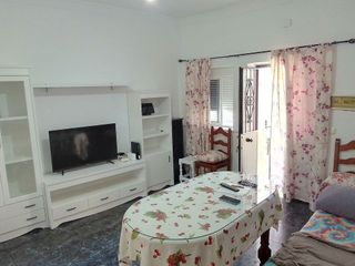 Casa rural en venta en Ubrique