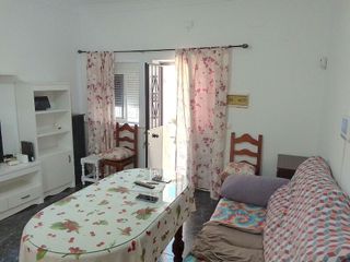 Casa rural en venta en Ubrique