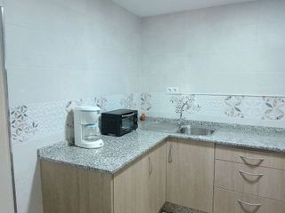 Casa rural en venta en Ubrique