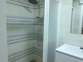 Casa rural en venta en Ubrique