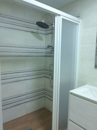 Casa rural en venta en Ubrique