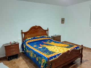 Casa rural en venta en Ubrique