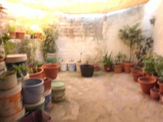 Casa rural en venta en Ubrique