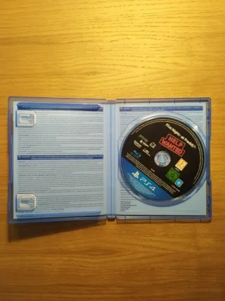 Five Nights at Freddy's: Help Wanted - PS4