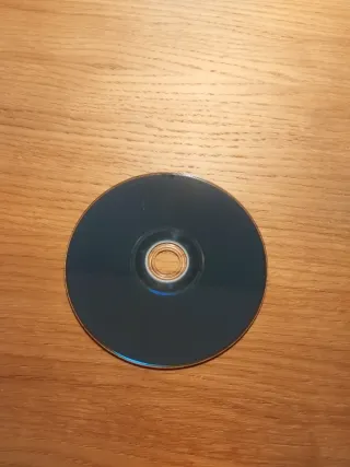 Five Nights at Freddy's: Help Wanted - PS4