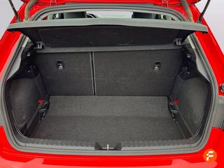 Audi A1 Sportback Adrenalin 25 TFSI 70kW (95CV)