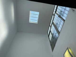 Chalet en venta en Barbate ciudad en Barbate