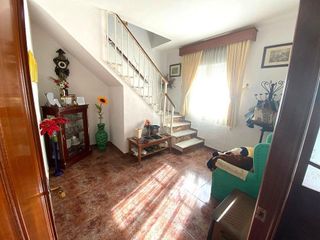 Chalet en venta en Barbate ciudad en Barbate