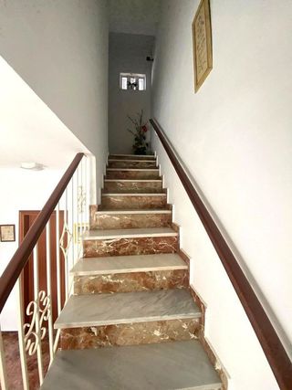 Chalet en venta en Barbate ciudad en Barbate