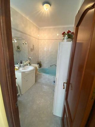 Chalet en venta en Barbate ciudad en Barbate