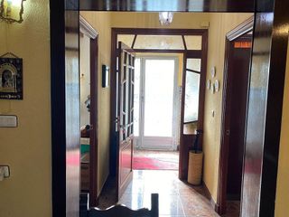 Chalet en venta en Barbate ciudad en Barbate